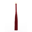 Large Whip - 1