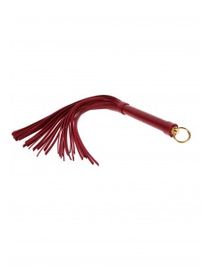 Large Whip - Baty, pejcze i packi - 1 2