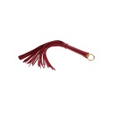 Large Whip - 2