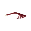 Large Whip - 3