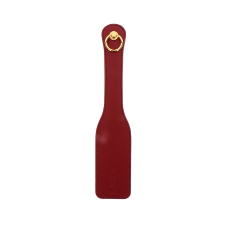 Paddle - 1