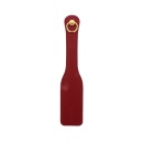 Paddle - 1