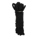Lina BDSM Bondage Rope 5 m 7 mm - 1