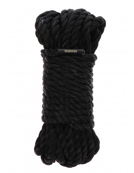 Lina BDSM Bondage Rope 10 m 7 mm - Liny, sznury BDSM - 1
