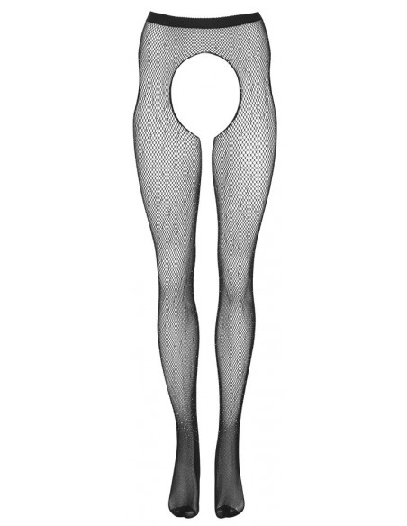 Sex Tights S-L - Rajstopy - 5