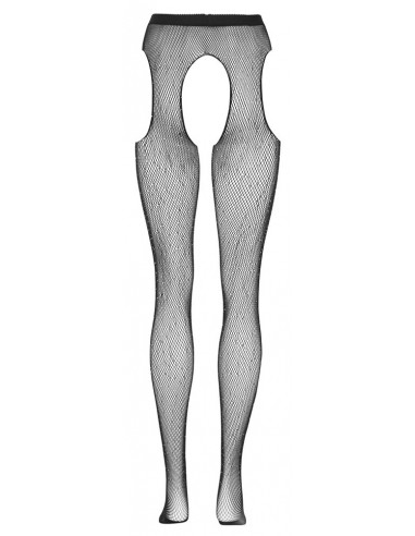 Sex Tights S-L - Rajstopy - 7