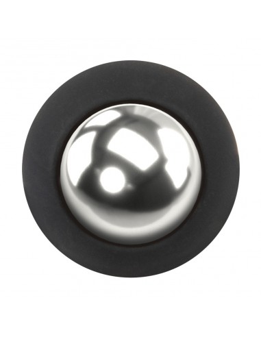 Dilator cewki moczowej Penis Plug Jewellery Pin 8 mm - Dilatory penisa - 5