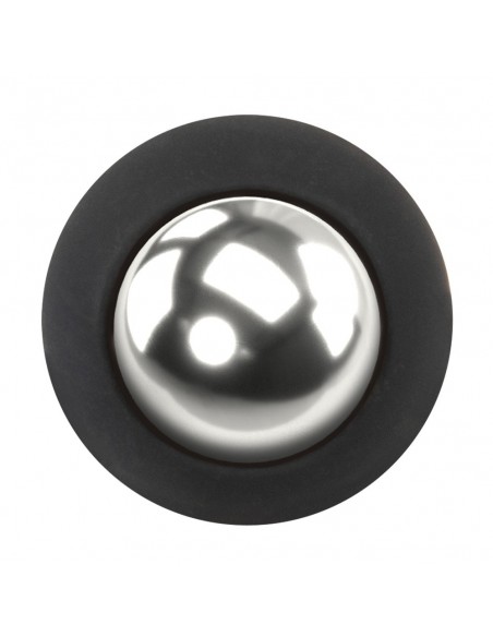 Dilator cewki moczowej Penis Plug Jewellery Pin 8 mm - Dilatory penisa - 5