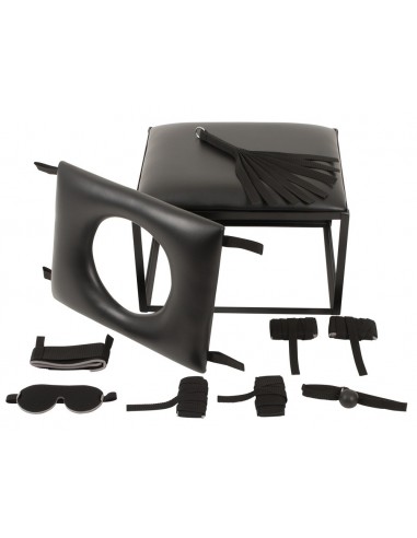 The Throne - Pozostałe - 4