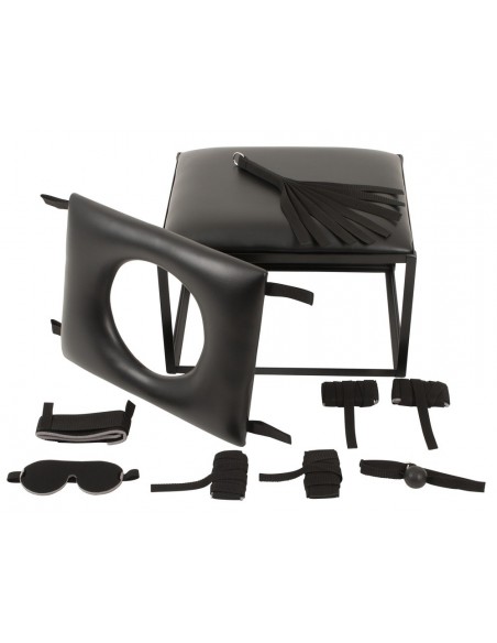 The Throne - Pozostałe - 4