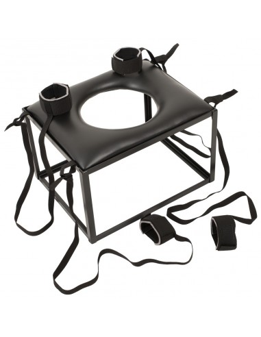 The Throne - Pozostałe - 5