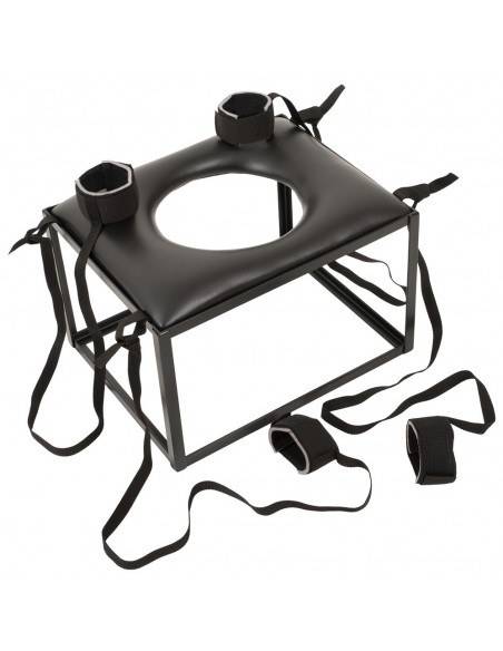 The Throne - Pozostałe - 5