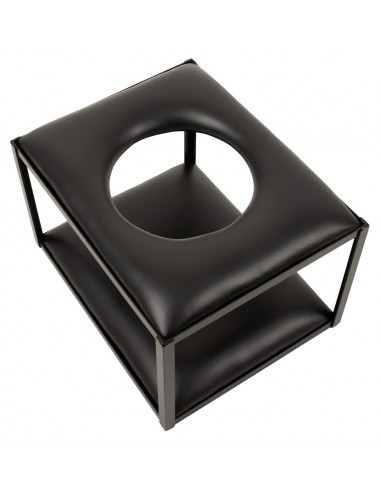 The Throne - Pozostałe - 6