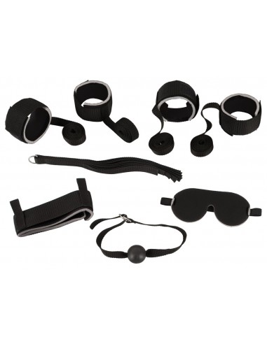 The Throne - Pozostałe - 7