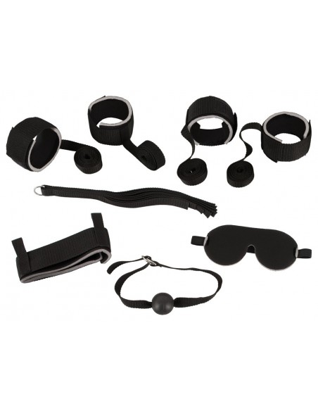 The Throne - Pozostałe - 7