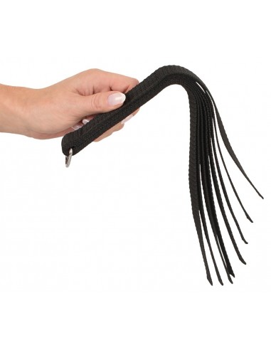 The Throne - Pozostałe - 8