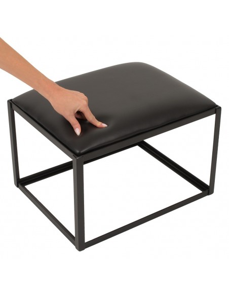 The Throne - Pozostałe - 9