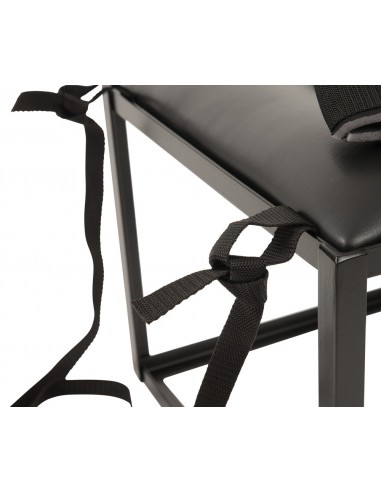 The Throne - Pozostałe - 10