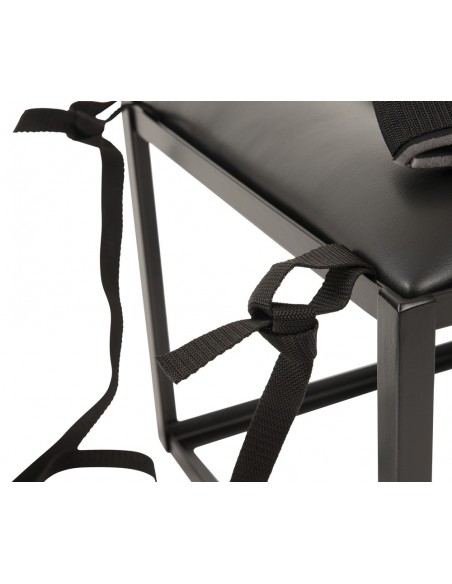 The Throne - Pozostałe - 10