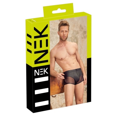 Bielizna męska erotyczna Men's Pants - 1