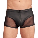 Bielizna męska erotyczna Men's Pants - 2