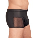 Bielizna męska erotyczna Men's Pants - 3