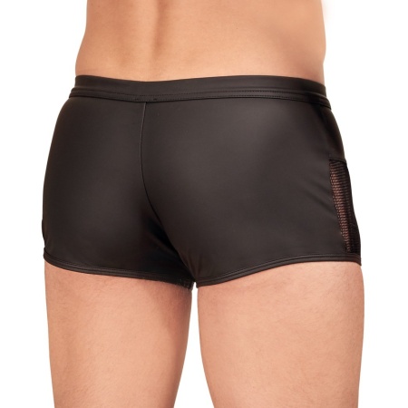 Bielizna męska erotyczna Men's Pants - 6