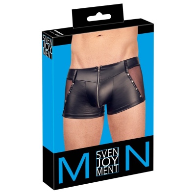 Gorące bokserki Men's Pants - 1