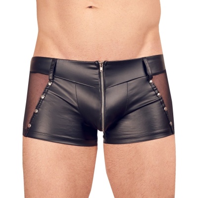 Gorące bokserki Men's Pants - 1 2