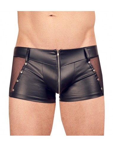 Gorące bokserki Men's Pants S - Bokserki - 2