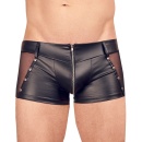 Gorące bokserki Men's Pants - 2