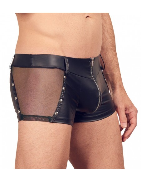 Gorące bokserki Men's Pants S - Bokserki - 3