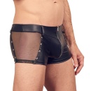 Gorące bokserki Men's Pants - 3
