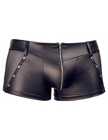 Gorące bokserki Men's Pants S - Bokserki - 4