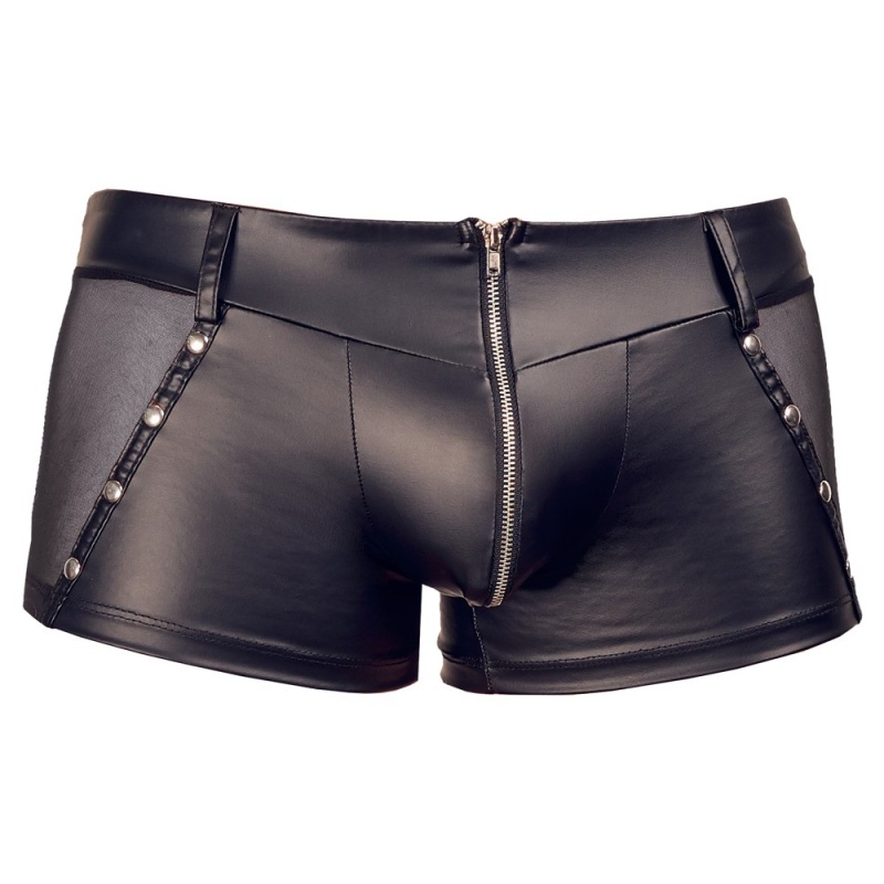 Gorące bokserki Men's Pants - 4