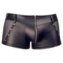 Gorące bokserki Men's Pants - 4