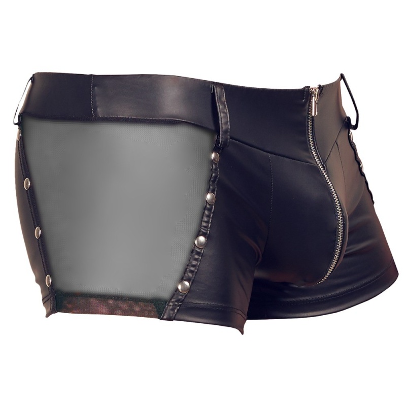 Gorące bokserki Men's Pants - 5