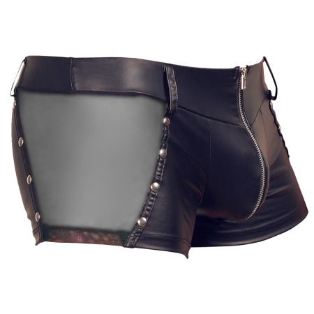 Gorące bokserki Men's Pants - 5