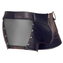 Gorące bokserki Men's Pants - 5