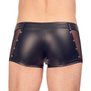 Gorące bokserki Men's Pants - 6
