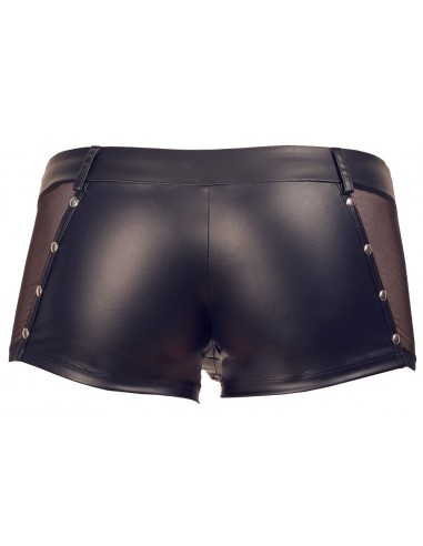 Gorące bokserki Men's Pants S - Bokserki - 7