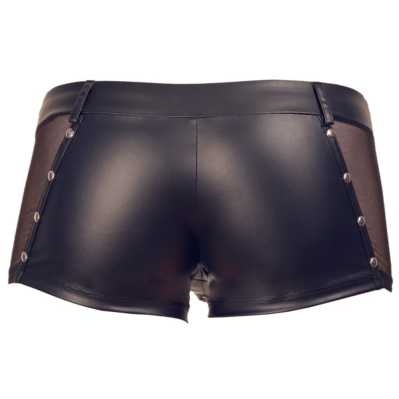 Gorące bokserki Men's Pants - 7