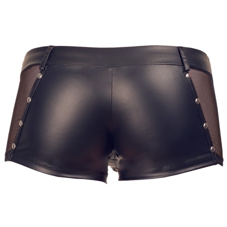Gorące bokserki Men's Pants - 7