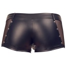 Gorące bokserki Men's Pants - 7