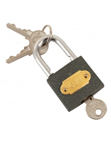 Bondage Ring - Uprzęże BDSM - 6