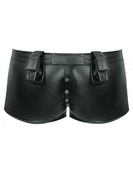 Podniecające bokserki Men's Pants S - Bokserki - 6