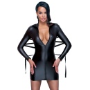 Dress black - 3