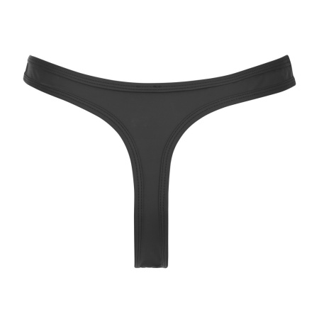Stringi z wyjściem na członka Men's String - 6