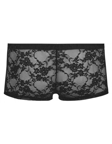 Majtki do gorącego seksu Men's Pants S - Bokserki - 6