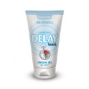 Żel Opóźniający Wytrysk Delay Touch 50 ml - 1